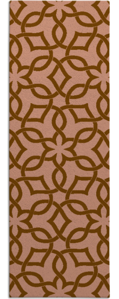 kasbah rug - item 330779