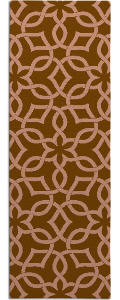 kasbah rug - item 330780