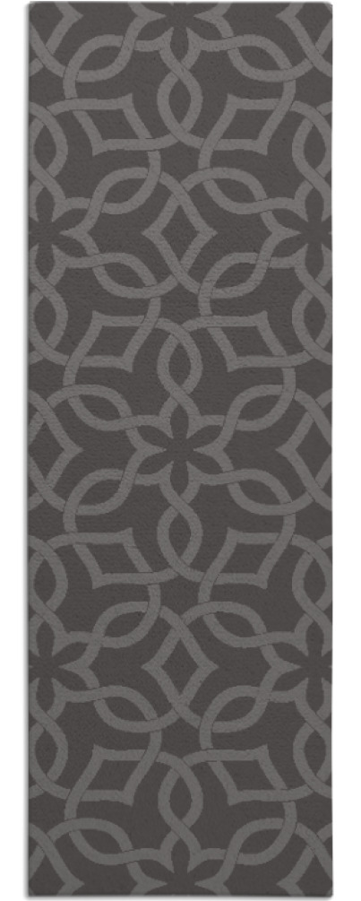 kasbah rug - item 330781