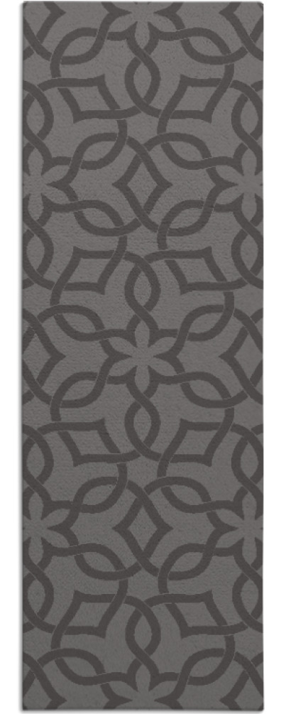 kasbah rug - item 330782