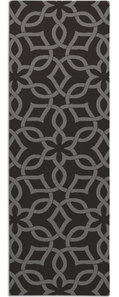 kasbah rug - item 330783