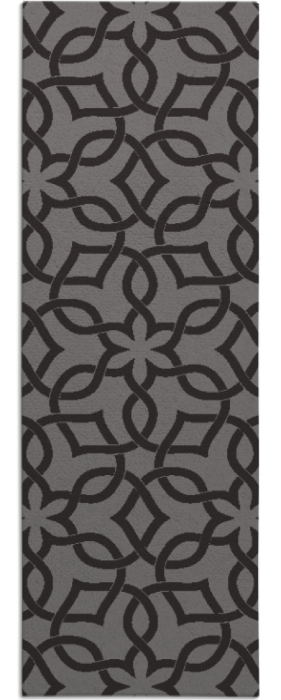 kasbah rug - item 330784