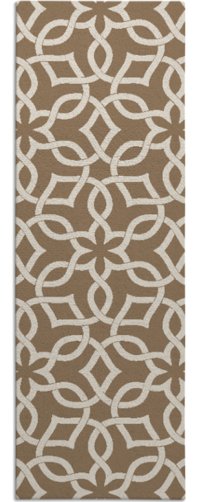 kasbah rug - item 330785