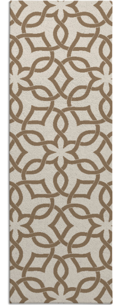 kasbah rug - item 330786