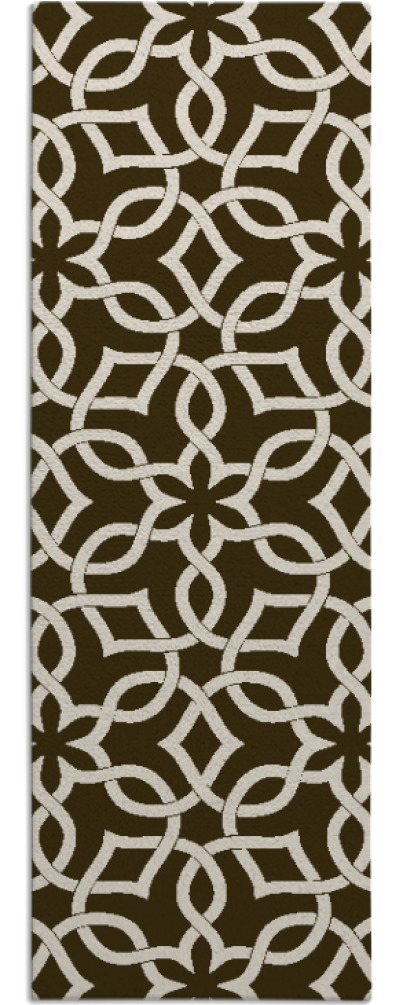 kasbah rug - item 330787