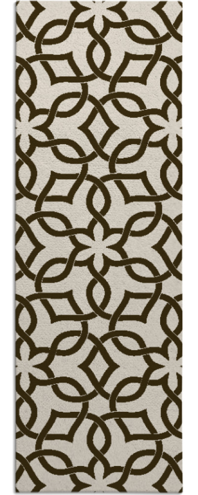 kasbah rug - item 330788