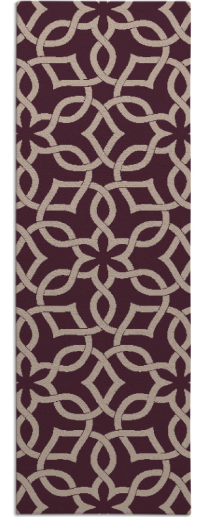 kasbah rug - item 330790