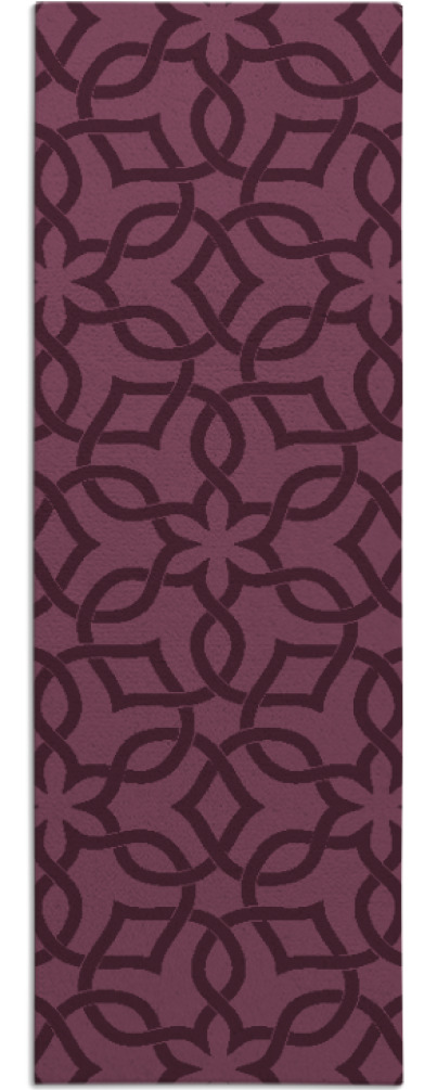 kasbah rug - item 330791