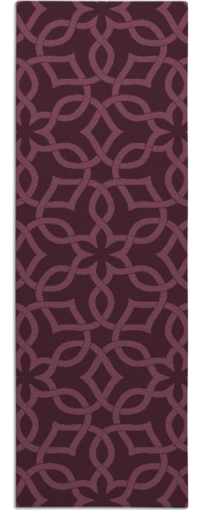 kasbah rug - item 330796