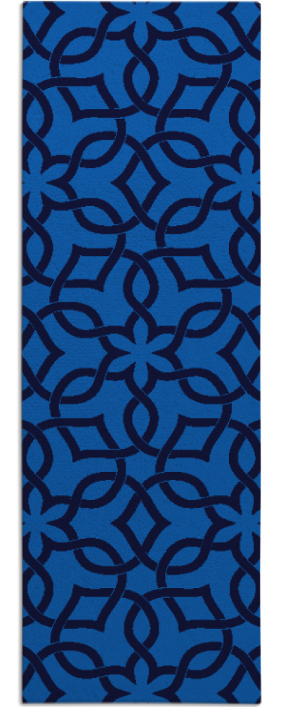 kasbah rug - item 330801