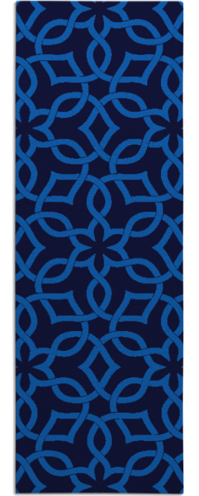 kasbah rug - item 330802