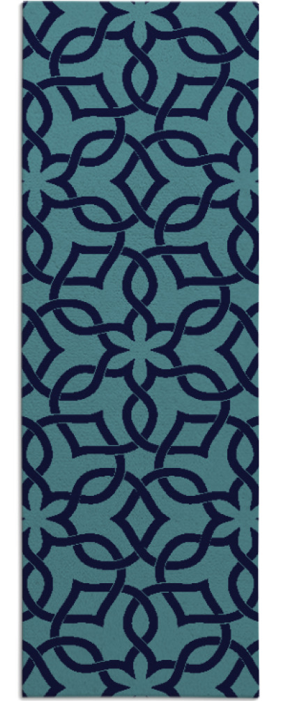 kasbah rug - item 330803