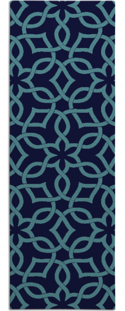kasbah rug - item 330804