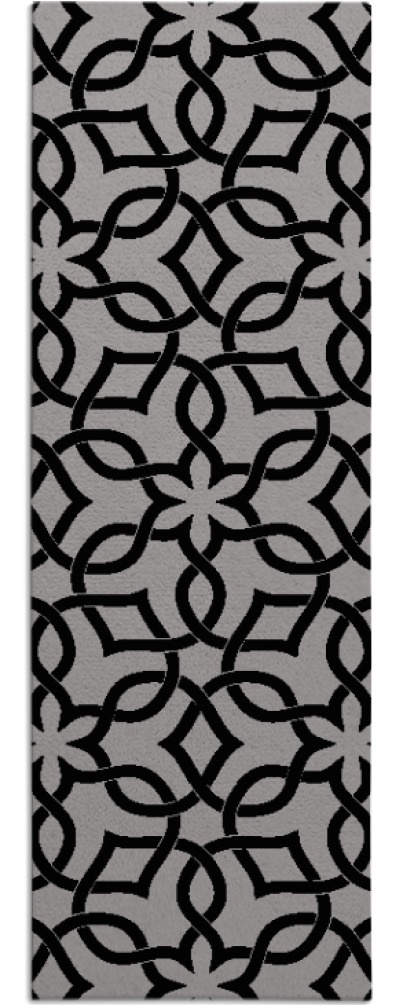 kasbah rug - item 330805