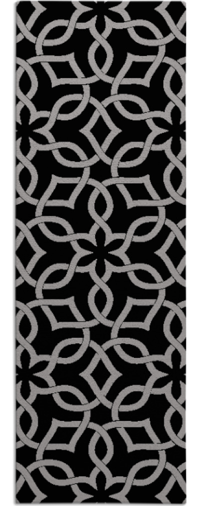 kasbah rug - item 330806