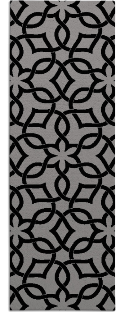 kasbah rug - item 330807