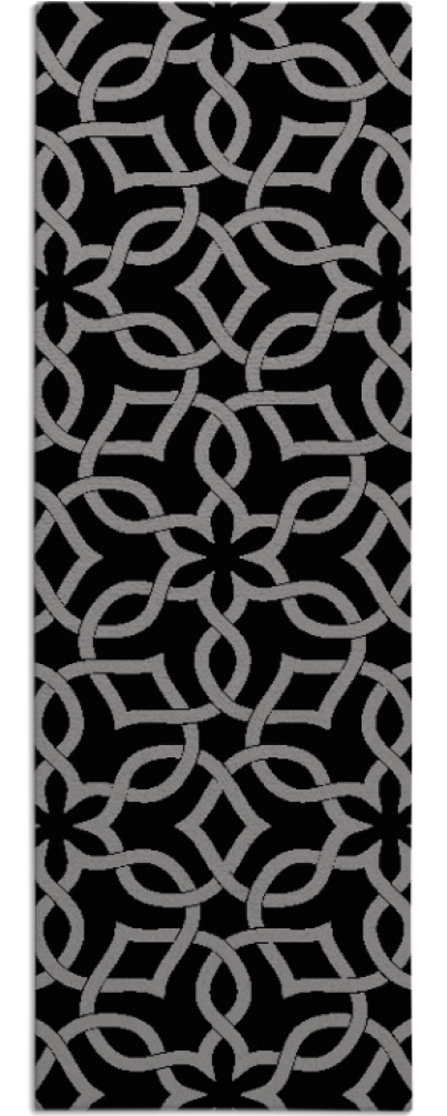 kasbah rug - item 330808