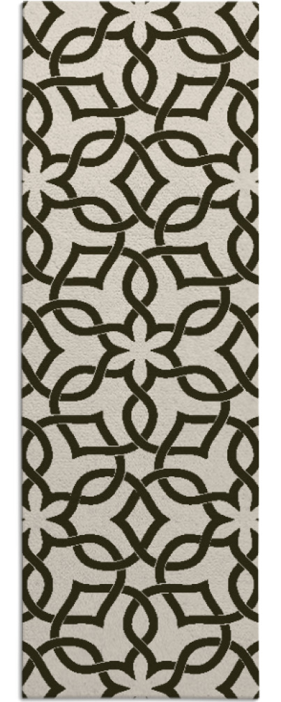 kasbah rug - item 330809