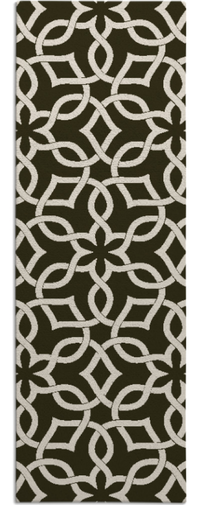 kasbah rug - item 330810