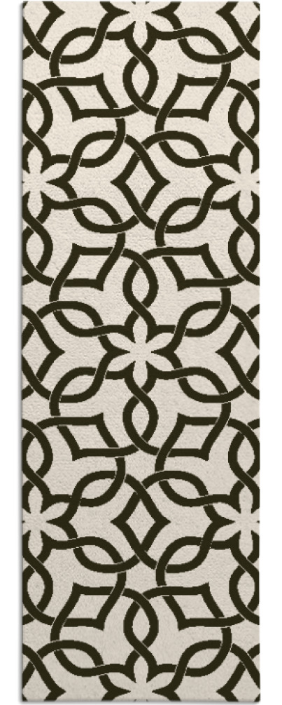 kasbah rug - item 330811