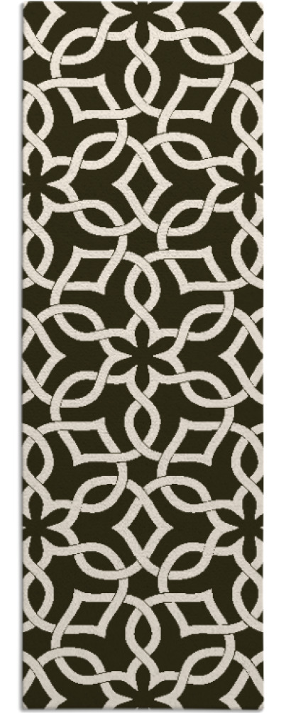 kasbah rug - item 330812