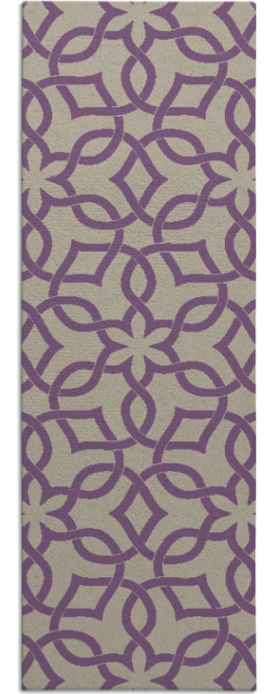 kasbah rug - item 330813
