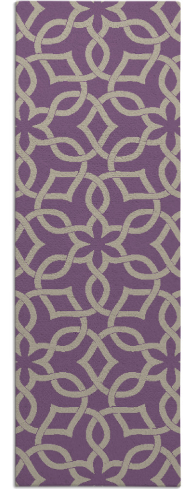 kasbah rug - item 330814