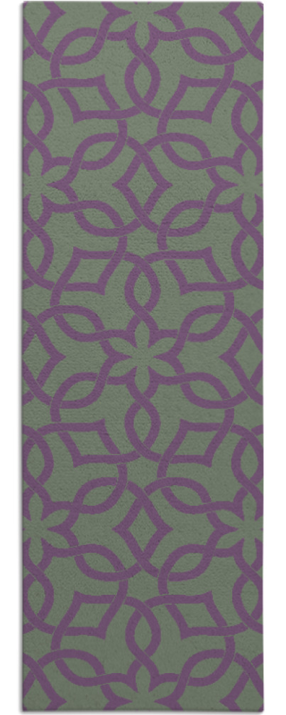 kasbah rug - item 330815