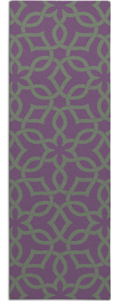 kasbah rug - item 330816