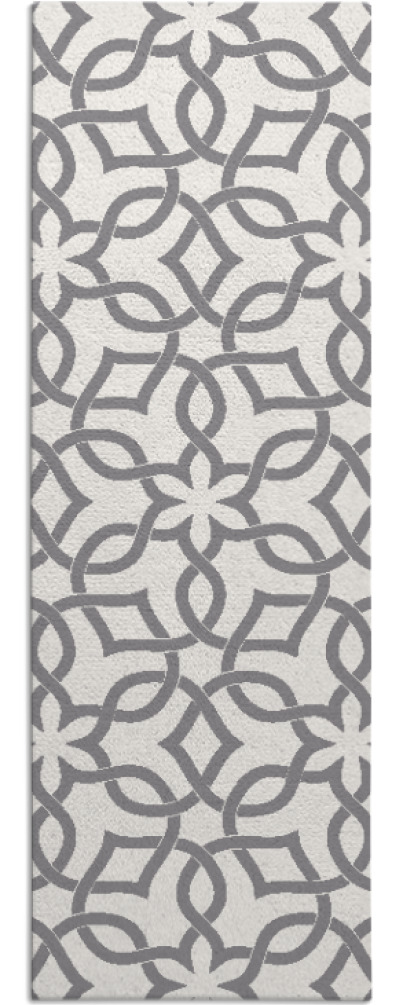 kasbah rug - item 330818