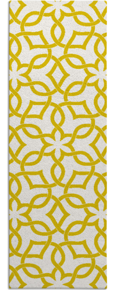 kasbah rug - item 330820