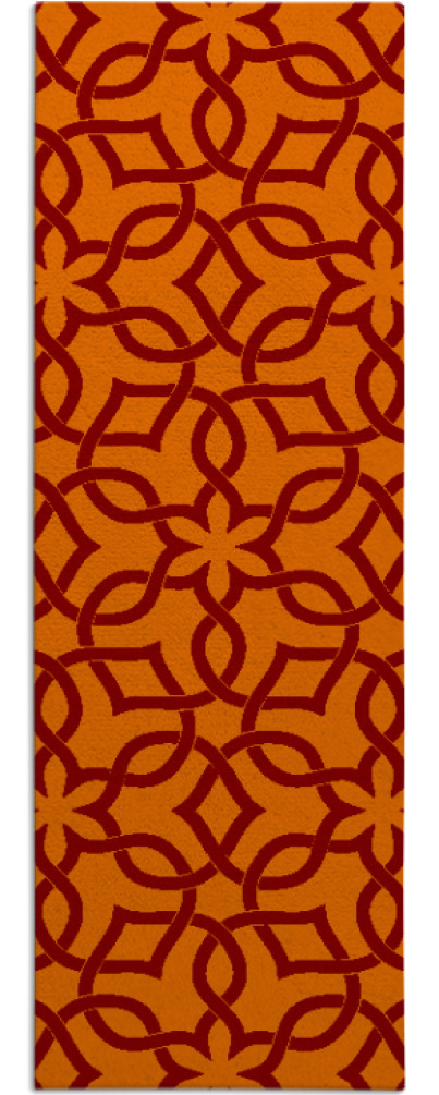 kasbah rug - item 330821