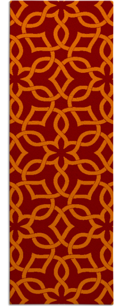 kasbah rug - item 330822