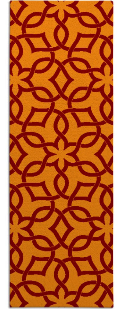 kasbah rug - item 330823