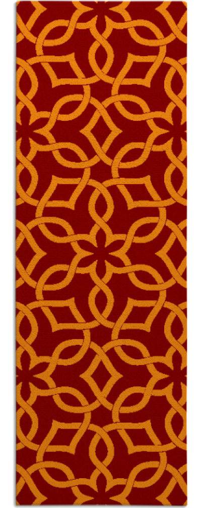 kasbah rug - item 330824