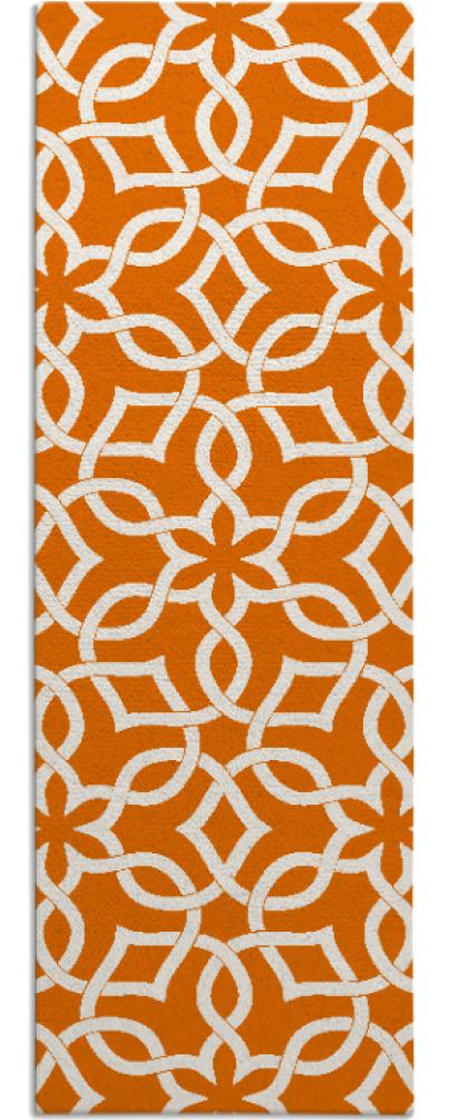 kasbah rug - item 330825