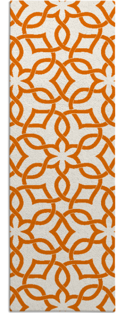 kasbah rug - item 330826