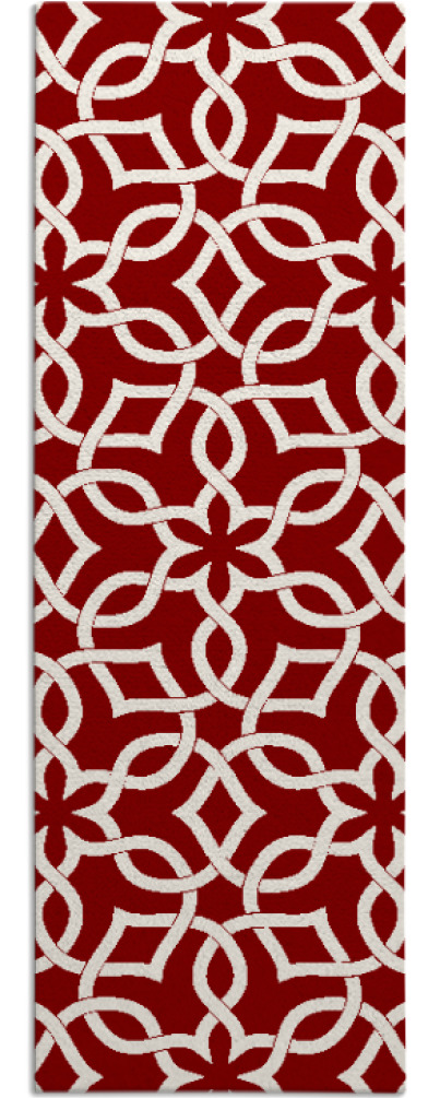 kasbah rug - item 330827