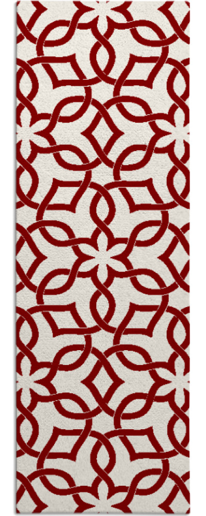 kasbah rug - item 330828