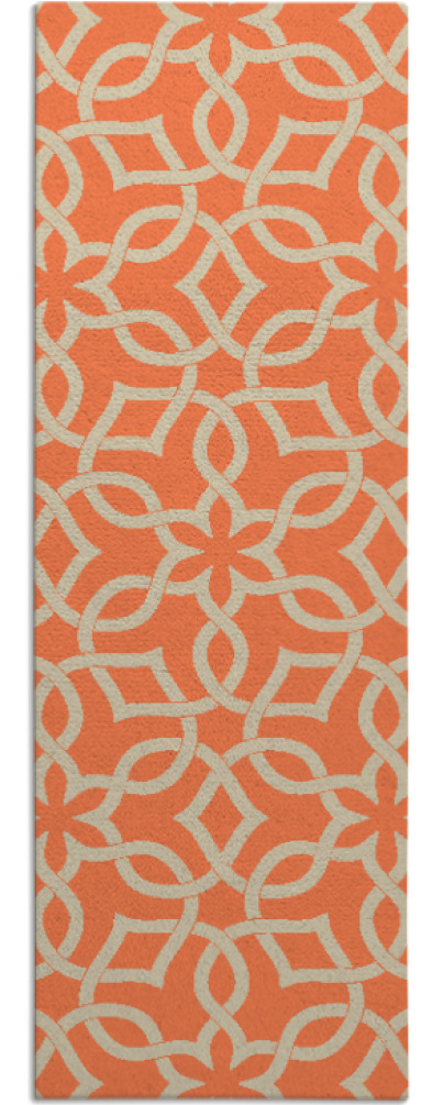 kasbah rug - item 330829