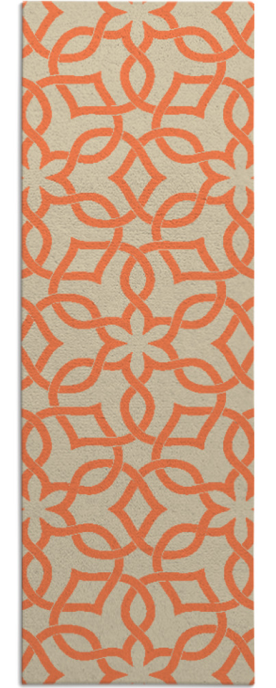 kasbah rug - item 330830