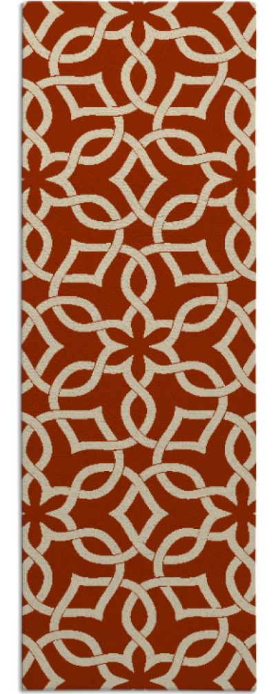 kasbah rug - item 330831