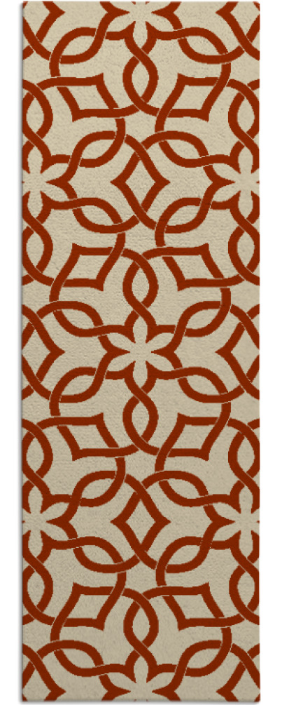 kasbah rug - item 330832