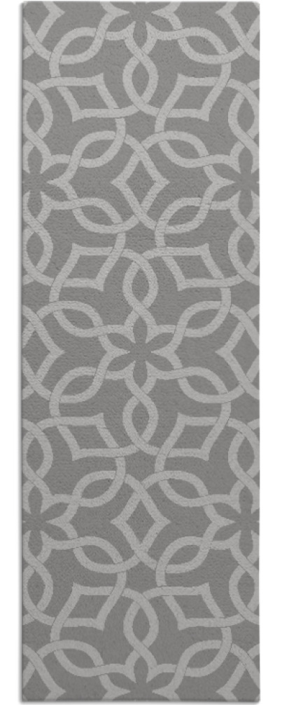 kasbah rug - item 330835