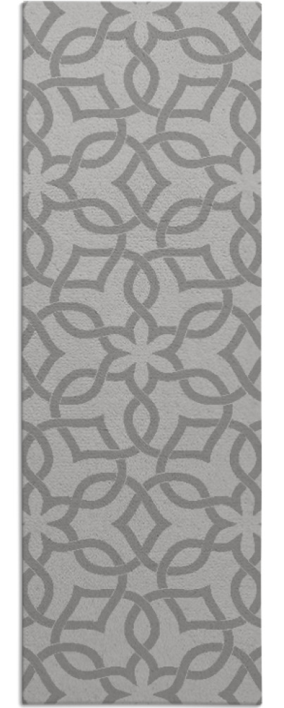 kasbah rug - item 330836