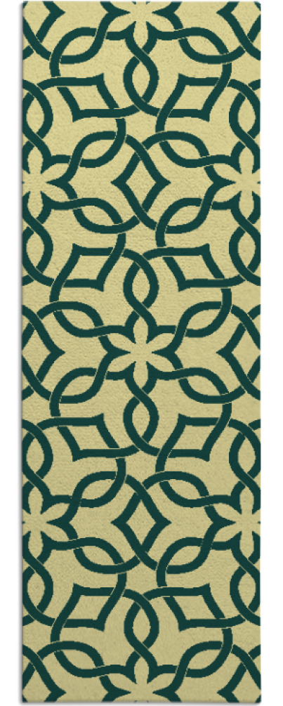 kasbah rug - item 330837