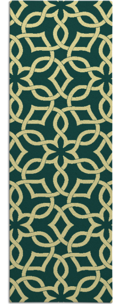 kasbah rug - item 330838