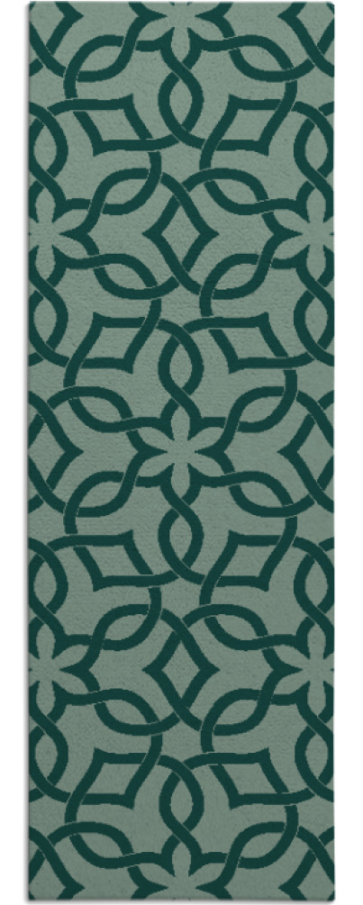kasbah rug - item 330839