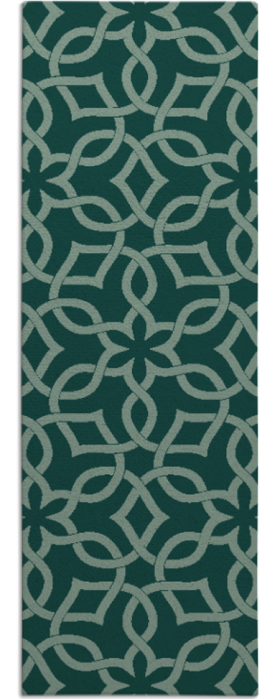 kasbah rug - item 330840
