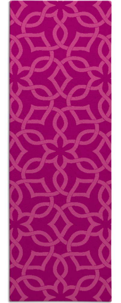 kasbah rug - item 330841